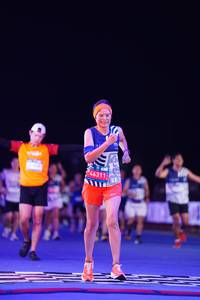 BIB: 
                            <button type="button" onclick="openModal(24103827)" class="btn btn-primary btn-sm float-right btn-popup" data-toggle="modal" data-target=".modal-high-quality">
                        <i class="fas fa-shopping-cart"></i> Add to Cart
                    </button>
                                            <button type="button" onclick="isThisMe(24103827, true)" class="btn btn-success btn-sm float-right btn-popup btn-isme hidden" data-toggle="tooltip" data-placement="bottom" title="นี่คือรูปของคุณใช่ไหม คลิกที่นี่เพื่อเอาเข้าอัลบั้ม">
                        <i class="fas fa-plus"></i> Add to album
                    </button>
                    <button type="button" onclick="isThisMe(24103827, false)" class="btn btn-warning btn-sm float-right btn-popup btn-isnotme hidden">
                        <i class="fas fa-ban"></i> Remove from album
                    </button>